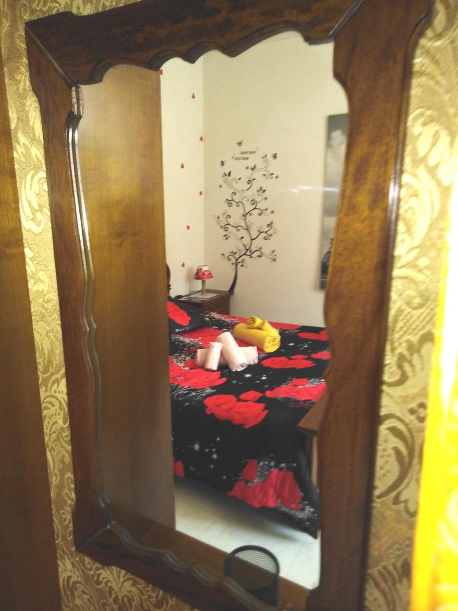 Bed and Breakfast Dolce Risveglio San Valentino in Abruzzo Citeriore Zewnętrze zdjęcie