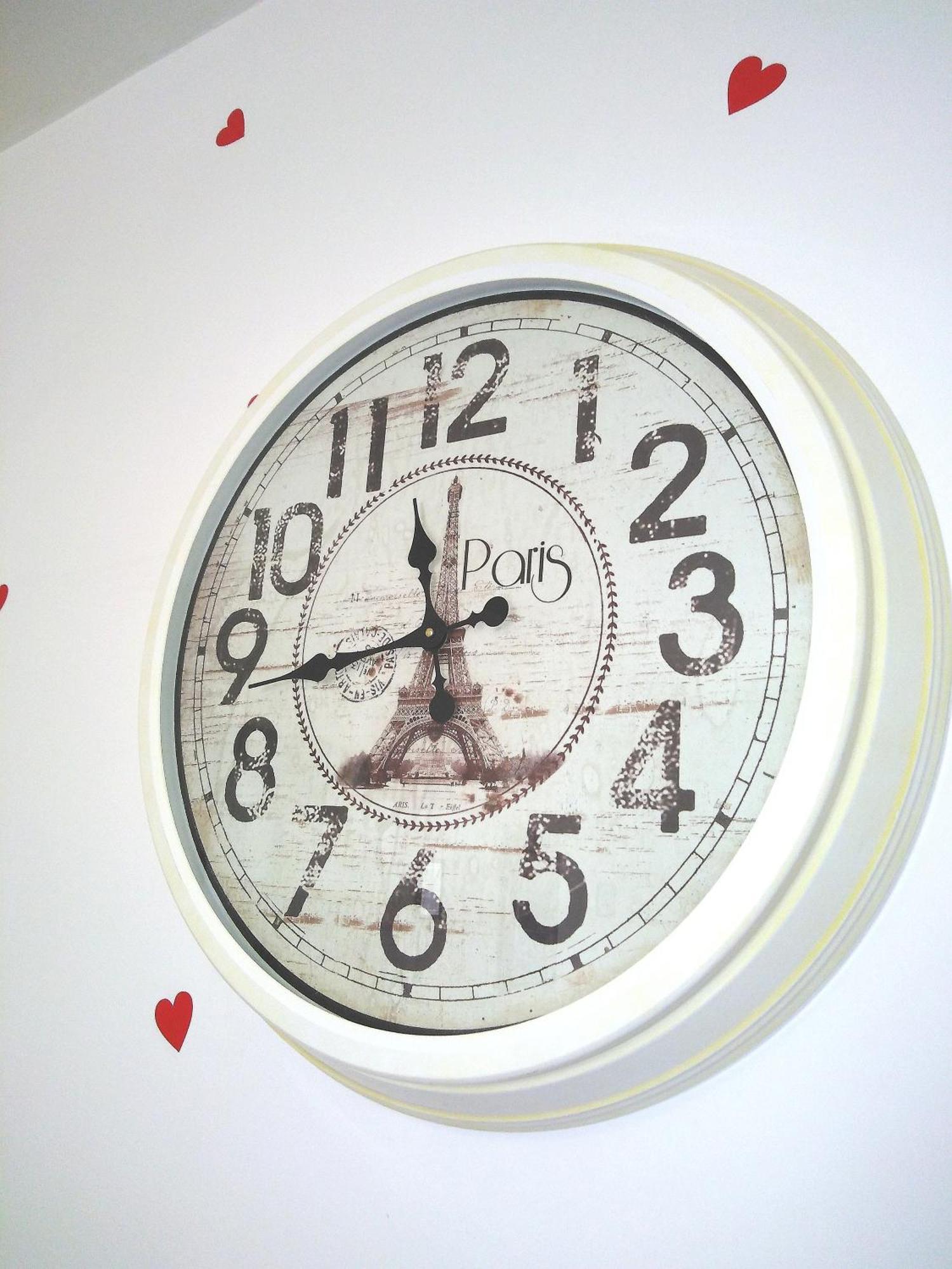 Bed and Breakfast Dolce Risveglio San Valentino in Abruzzo Citeriore Zewnętrze zdjęcie